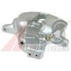 NK 214749 Brake Caliper